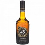 Licor 43 Baristo.jpg