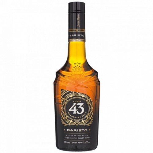 Licor 43 Baristo.jpg