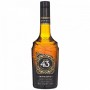 Licor 43 Baristo.jpg