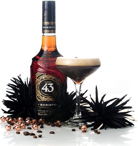 licor 43 baristo 2.jpg