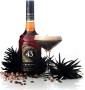 licor 43 baristo 2.jpg