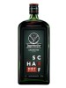 Jagermeister Scharf 1L.jpg