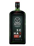 Jagermeister Scharf 1L.jpg
