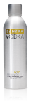 Danzka Citrus 1L.png
