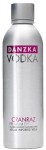 danzka-vodka-cranraz.2391.jpg