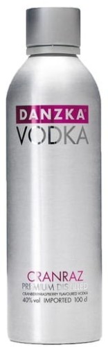 danzka-vodka-cranraz.2391.jpg