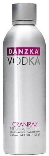 danzka-vodka-cranraz.2391.jpg