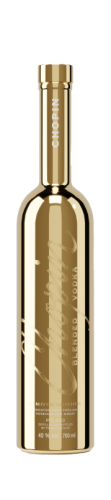 Chopin Blended Złoty.png