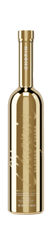 Chopin Blended Złoty.png