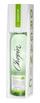 Chopin_Organic_-700-ml_box_front_a-316x800.jpg