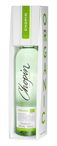 Chopin_Organic_-700-ml_box_front_a-316x800.jpg