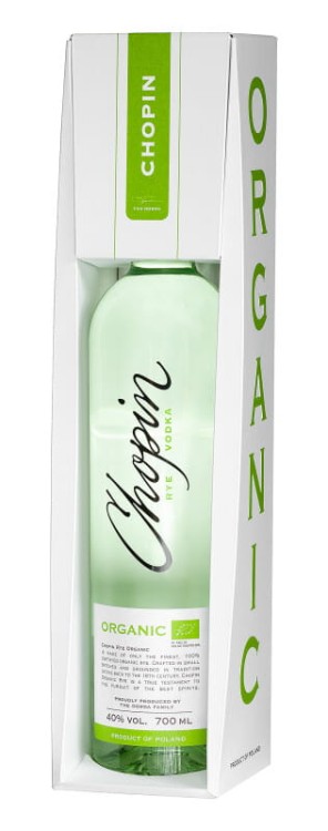 Chopin_Organic_-700-ml_box_front_a-316x800.jpg