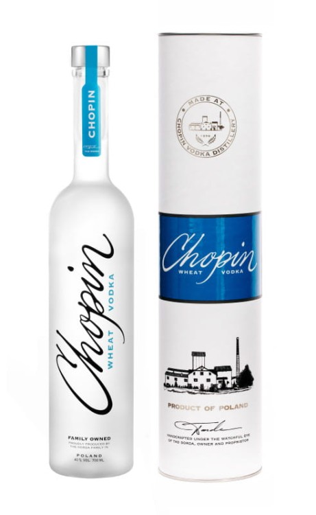 Chopin wheat.jpg
