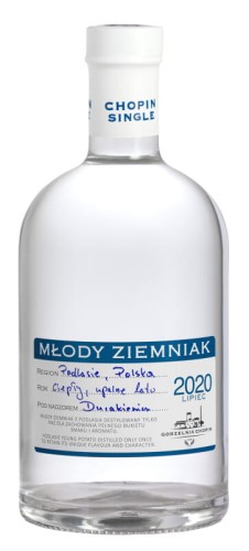 Mlody_ziemniak_2020_front-363x800.jpg