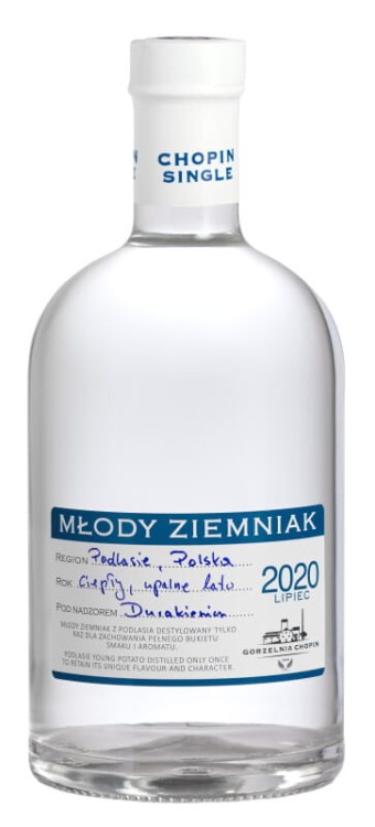 Mlody_ziemniak_2020_front-363x800.jpg