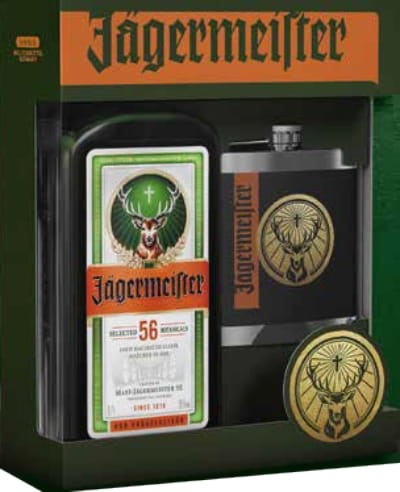 jager (1).jpg