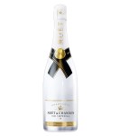 moet-chandon-ice-imperial-2.jpg
