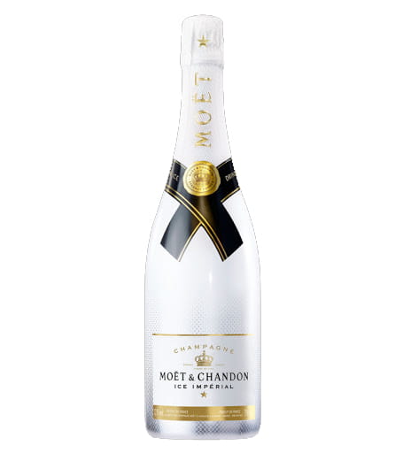 moet-chandon-ice-imperial-2.jpg