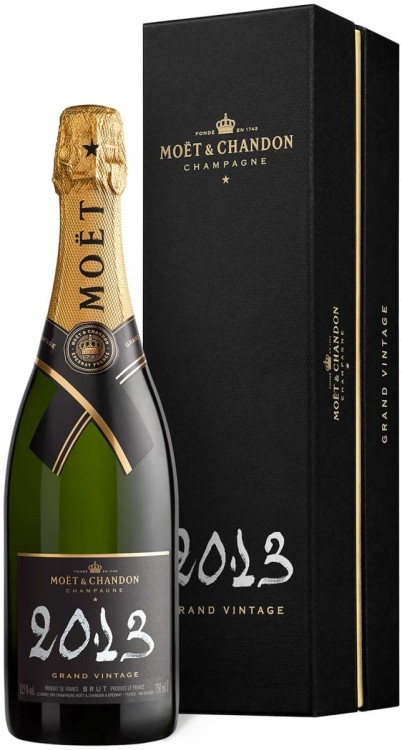 MOET-CHANDON-CHAMPAGNE-GRAND-VINTAGE-2013-75CL-101466-0.jpg