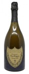 dom perignon 2010.jpeg