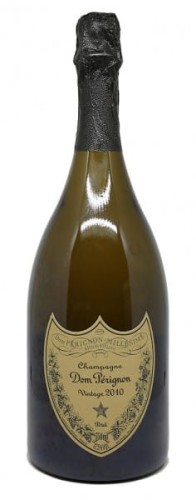dom perignon 2010.jpeg