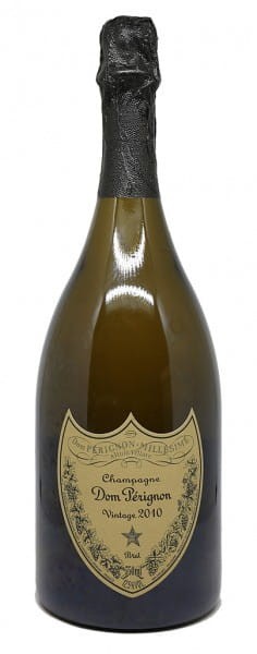 dom perignon 2010.jpeg
