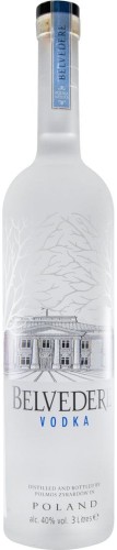 belvedere 3L.jpg