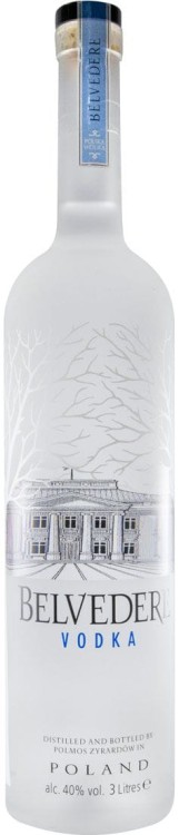 belvedere 3L.jpg