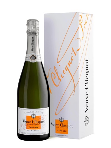 veuve-demi-secc.jpg