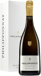 Philipponnat-Royal-Reserve-Brut-441_2.png