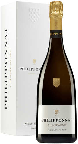 Philipponnat-Royal-Reserve-Brut-441_2.png