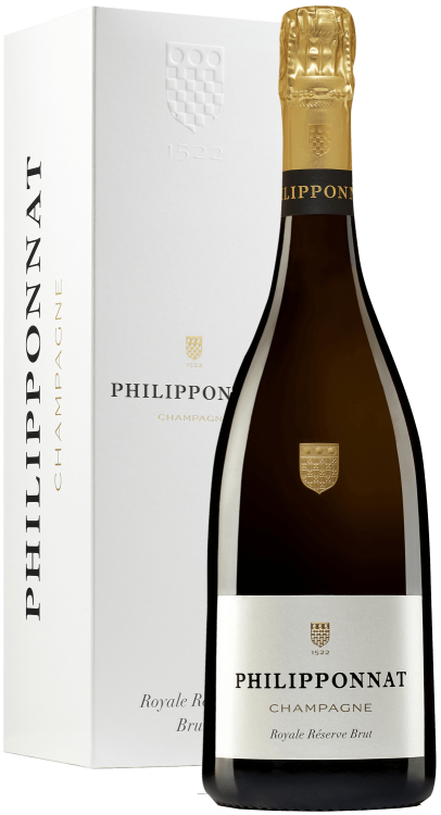 Philipponnat-Royal-Reserve-Brut-441_2.png