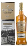speyburn 1l.jpg