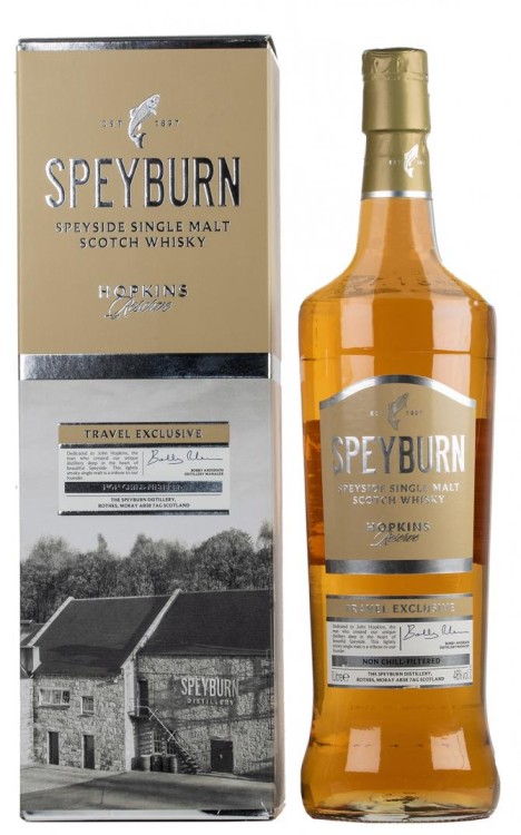 speyburn 1l.jpg