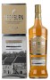 speyburn 1l.jpg