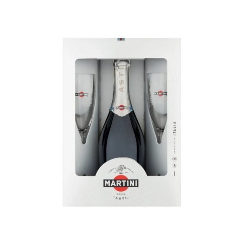 martini-asti-2-kieliszki-750ml.jpg