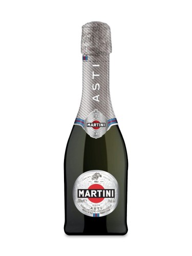 martini asti 0,2l.jpeg