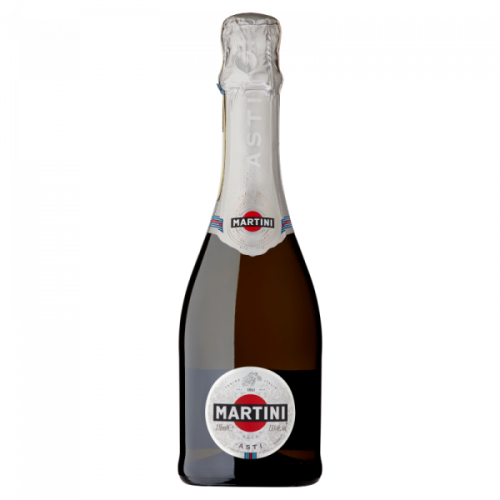 martini-asti-docg-wino-biale-slodkie-musujace-wloskie-375-ml.png