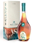 gautier-cognac-vs.jpg