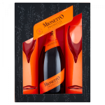 mionetto prosecco + 2 kieliszki.png