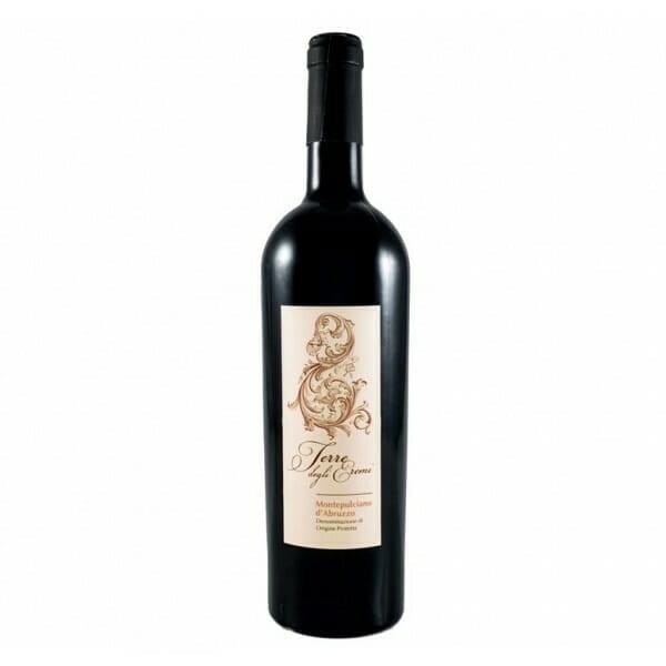 t eremi montepulciano 0,75l.jpg