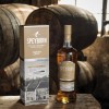 speybrune 2.jpg