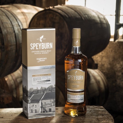 speybrune 2.jpg
