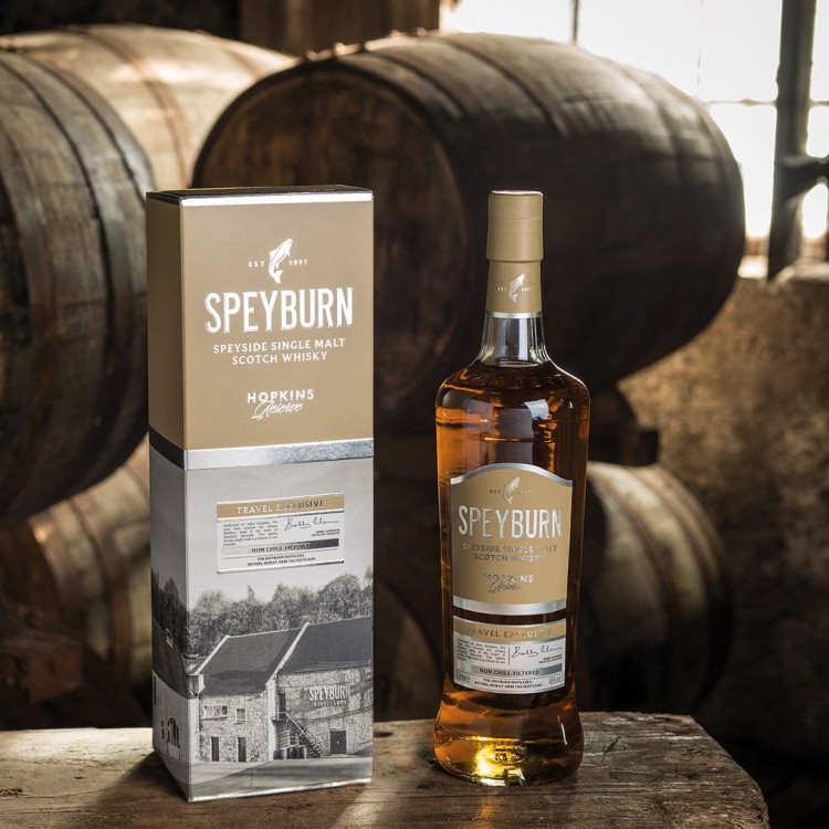 speybrune 2.jpg