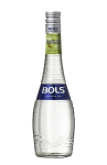 bols cardamon.png
