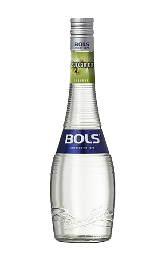 bols cardamon.png