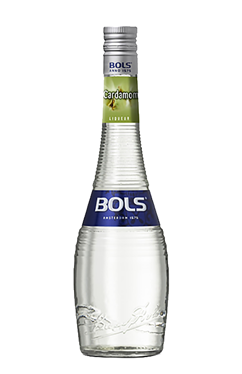bols cardamon.png