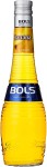 bols banan.jpg