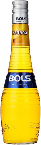 bols banan.jpg