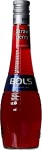 bols strawberry.jpg